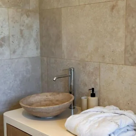 Vue Mer, A Deux Pas De La Plage Villa *
