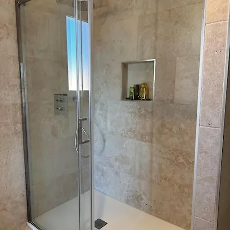 Villa Vue Mer, A Deux Pas De La Plage Palasca (Corsica)