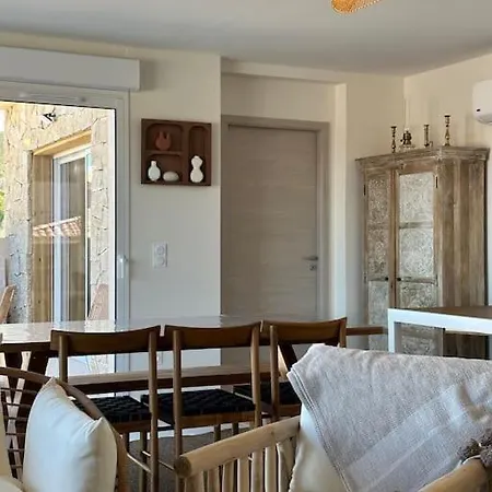 Vue Mer, A Deux Pas De La Plage Villa *